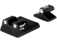 Ruger Magazine Ruger LCP Max 380 ACP 10-Round Steel Blue