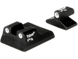 Ruger Magazine Ruger LCP Max 380 ACP 10-Round Steel Blue