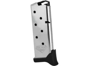 Kimber TacMag Magazine Micro 9 Rapide