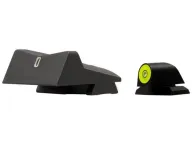 Colt Magazine AR-15 223 Remington, 5.56x45mm Aluminum Matte