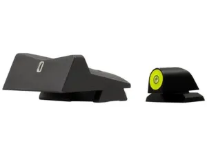Colt Magazine AR-15 223 Remington, 5.56x45mm Aluminum Matte
