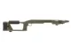 Guns.com