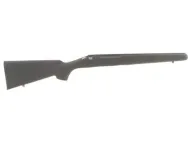 Daniel Defense Magazine AR-15 223 Remington, 5.56x45mm, 300 AAC Blackout Polymer Black
