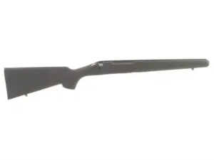 Daniel Defense Magazine AR-15 223 Remington, 5.56x45mm, 300 AAC Blackout Polymer Black