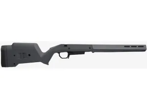 Ruger Magazine Ruger MAX-9 9mm Luger Steel Nickel Teflon