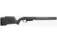 Guns.com