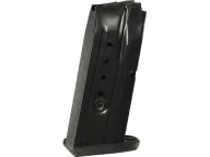 ProMag Magazine S&W M&P Compact 9mm Steel Matte
