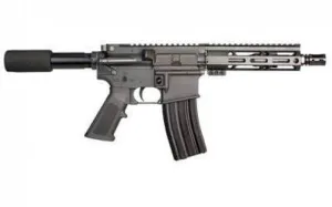Inter Ordnance M215 IODM15P7ML