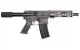 Palmetto State Armory