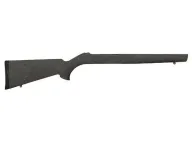 Browning Magazine Browning BLR 81 7mm-08 Remington 4-Round Steel Blue
