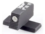 HK Magazine HK P2000SK Subcompact 40 S&W 9-Round Steel Blue