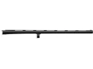 Browning Barrel Browning A5 12 Gauge Invector DS
