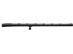Browning Barrel Browning A5 12 Gauge Invector DS