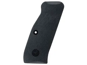 CZ Grips CZ 75, 85