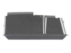 Browning Magazine Browning BLR 81 450 Marlin 3-Round Steel Blue