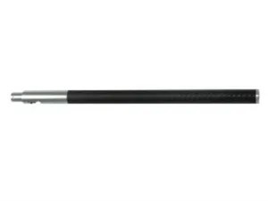 Volquartsen Match Barrel Ruger 10/22 22 Long Rifle THM Tension .920" Diameter 1 in 16" Twist 16-1/2"