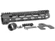 Palmetto State Armory