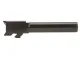 Palmetto State Armory