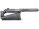 Palmetto State Armory
