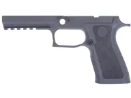 Sig Sauer TXG Tungsten Infused Grip Module Sig P320 9mm, 40 S&W, 357 Sig