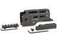Guns.com