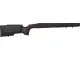 Palmetto State Armory