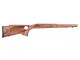 Palmetto State Armory
