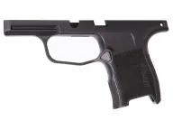 Sig Sauer Grip Module Assembly Sig P365 9mm Luger