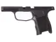 Guns.com