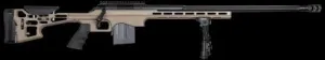 Thompson LRR