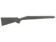 Faxon Duty Series Barrel AR-15 5.56x45mm 1 in 8" Twist Gunner Contour Steel Nitride