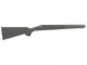 Guns.com