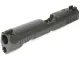 Palmetto State Armory