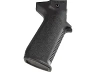 Magpul Pistol Grip MOE EVO CZ Scorpion EVO 3 Polymer Black