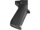 Guns.com