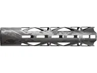Midwest Industries Handguard Sig MPX M-LOK Aluminum Matte