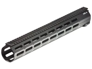 Vintage Gun Grips Stosel 1913 25 ACP Polymer Black