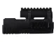 Palmetto State Armory
