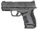 Palmetto State Armory