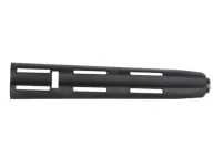 Timney Elite Hunter Rifle Trigger Remington 700, 40X 1-1/2 to 4 lb