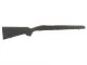 Palmetto State Armory