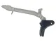 Palmetto State Armory