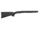 Palmetto State Armory