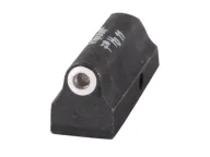 Bergara Omni Muzzle Brake 30 Caliber .750" Outside Diameter 5/8"-24 Thread Compatible with Bergara Highlander, HMR Pro, Approach Stainless Steel Nitride