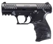 Glock 43