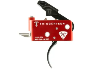 GrovTec G-COMP Muzzle Brake Steel Nitride