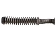 Glock Factory Guide Rod and Recoil Spring Assembly Glock 21 Gen 4
