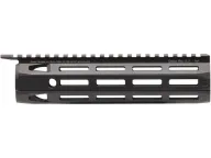 Daniel Defense Omega M-LOK Free Float Handguard Aluminum Black