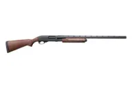 Remington 870 Sportsman
