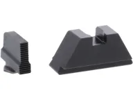 Daniel Defense Omega Free Float Handguard Quad Rail AR-15 Aluminum Black